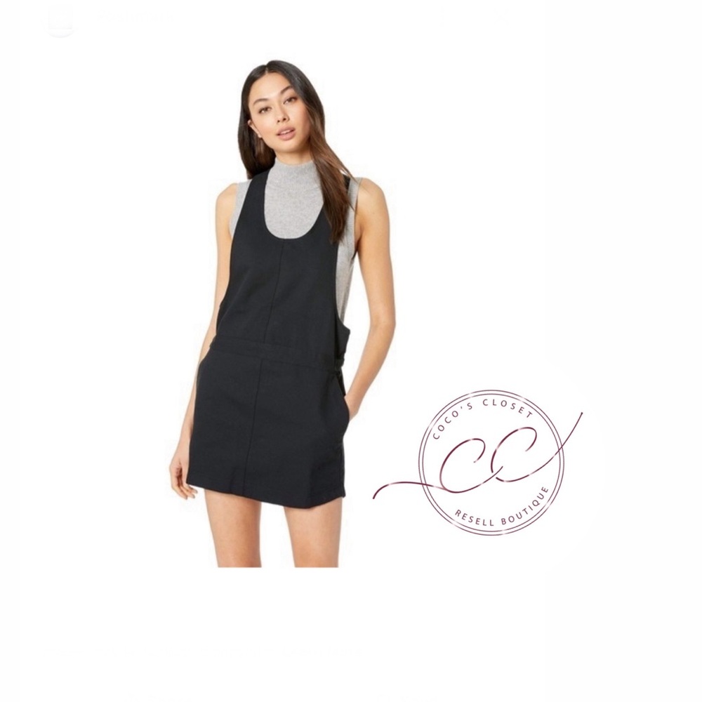 Hurley Modernist Jumper
